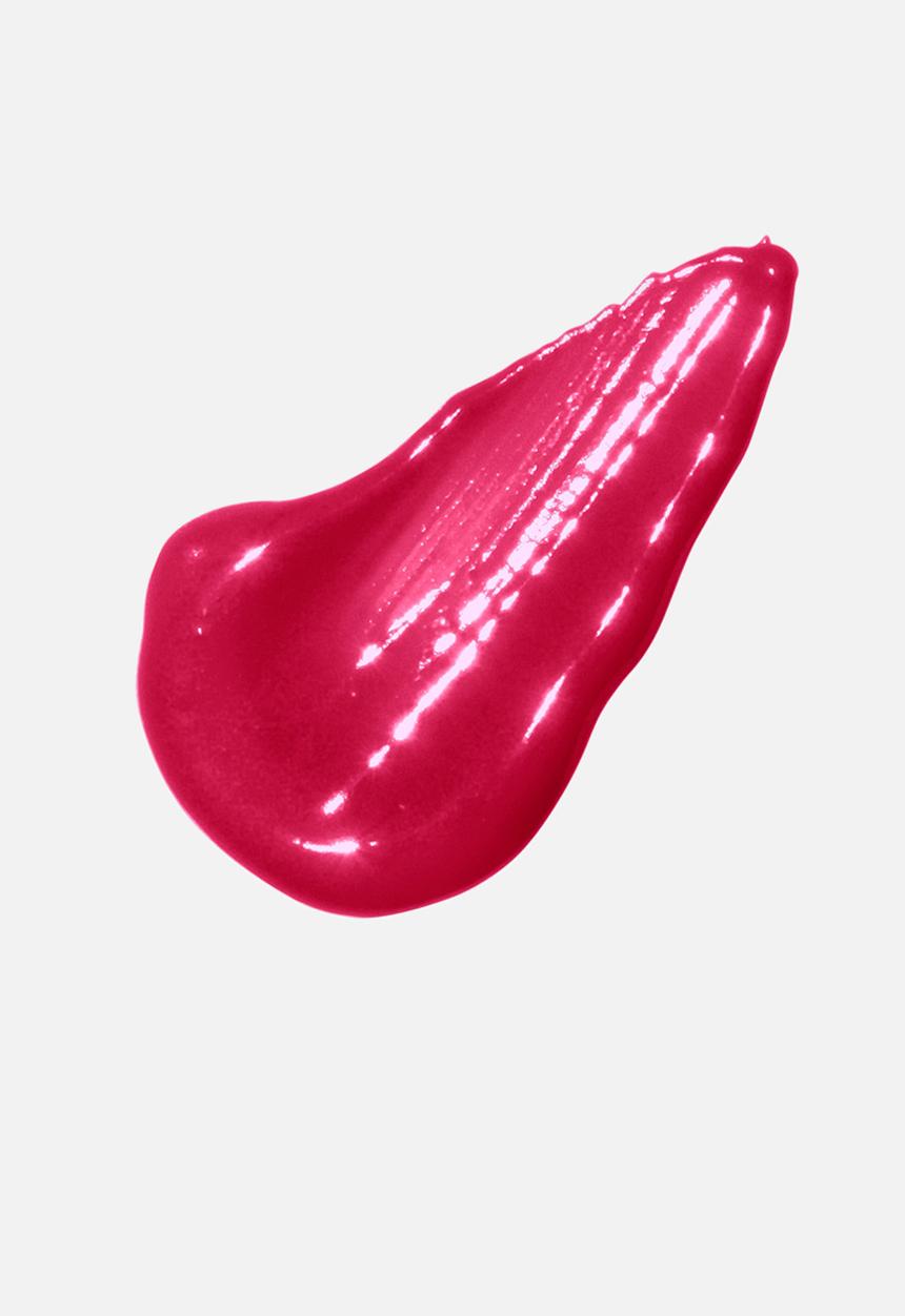 Revlon - ColorStay Satin Ink Lip Colour - On a Mission
