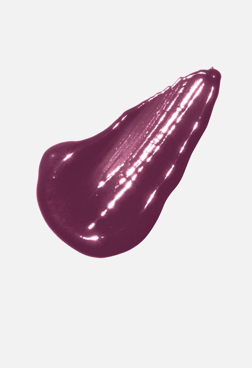 Revlon - ColorStay Satin Ink Lip Colour - Black Cherry