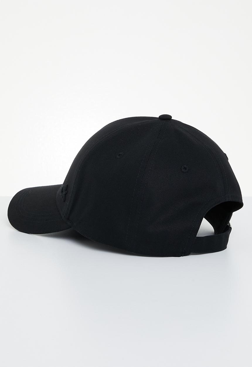 Calvin Klein - Baseball cap - black