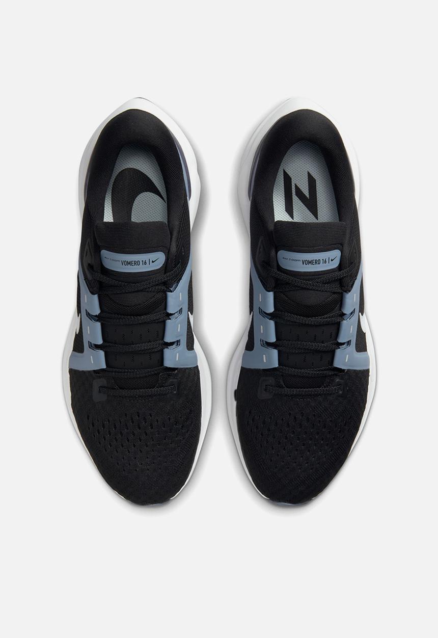 Nike - Air Zoom Vomero 16
