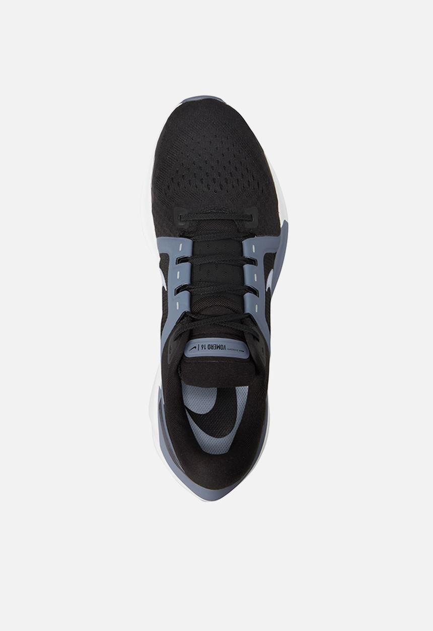Nike - Air Zoom Vomero 16