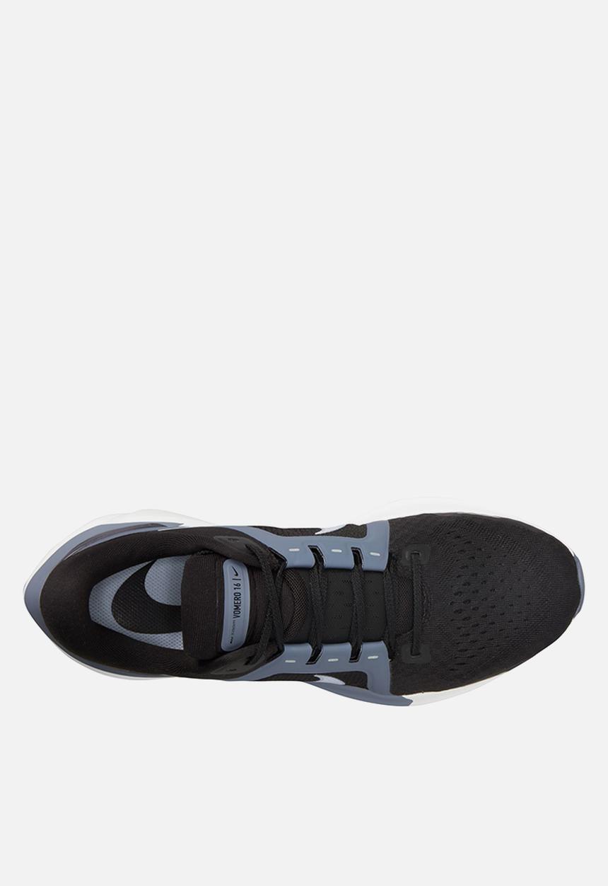 Nike - Air Zoom Vomero 16