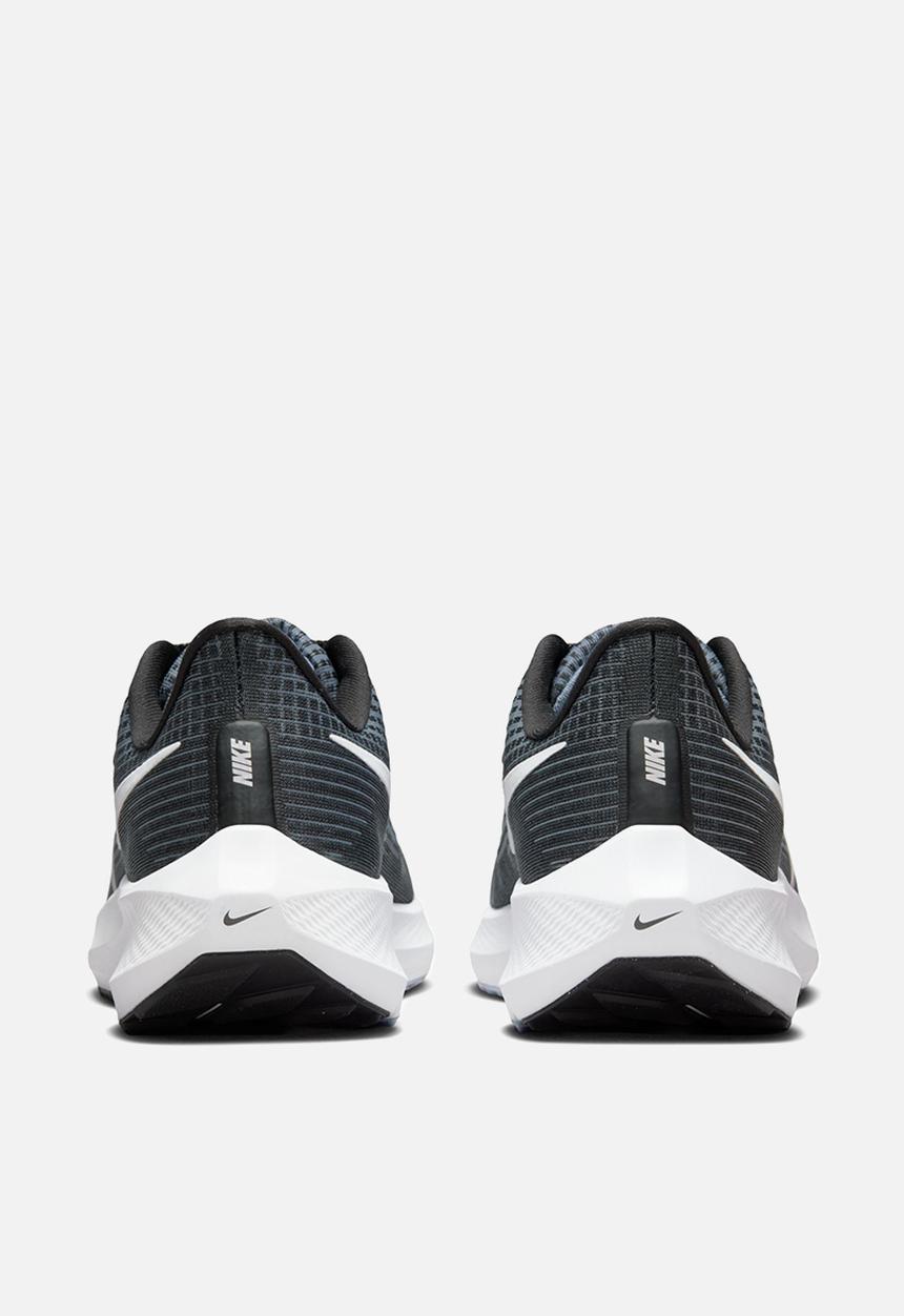 Nike - Air Zoom Pegasus 39