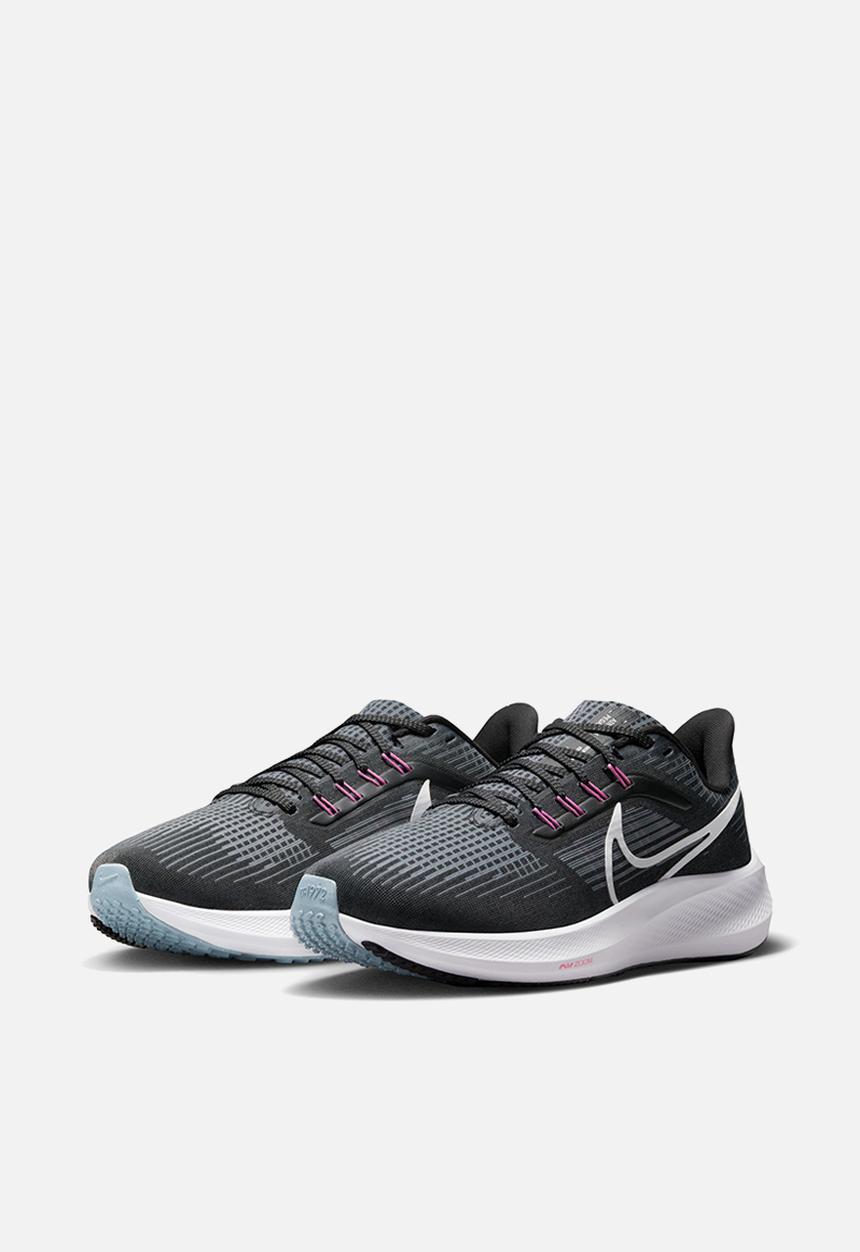 Nike - Air Zoom Pegasus 39