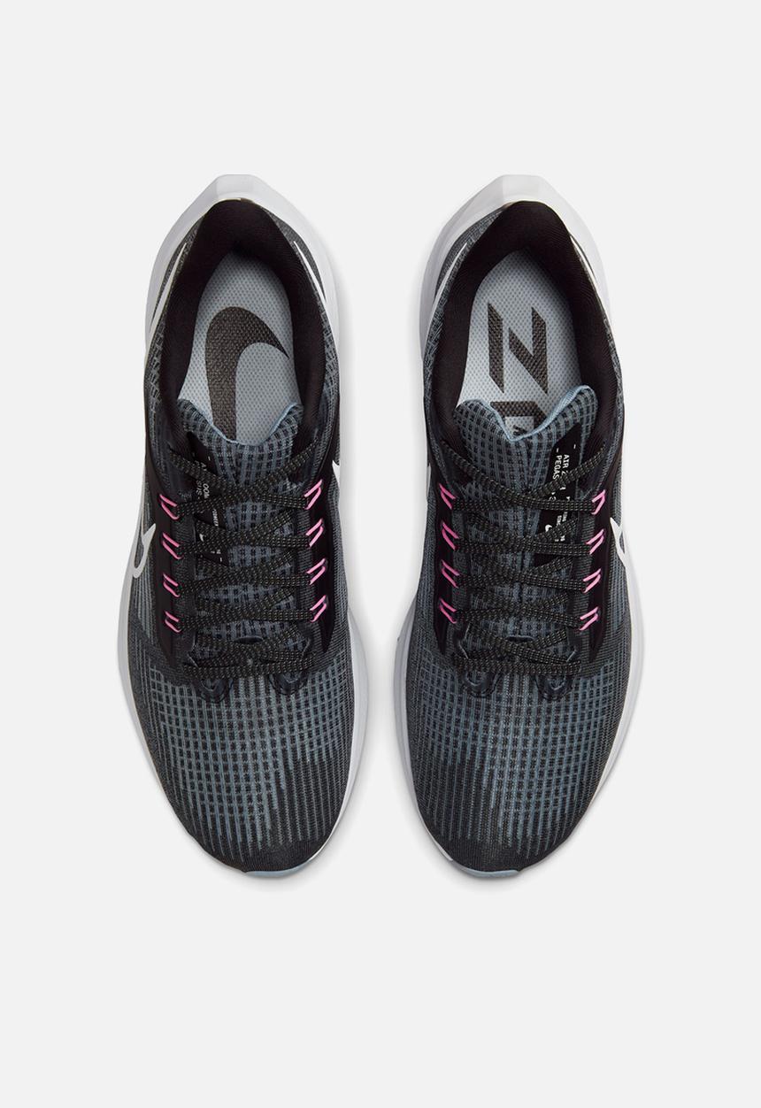 Nike - Air Zoom Pegasus 39