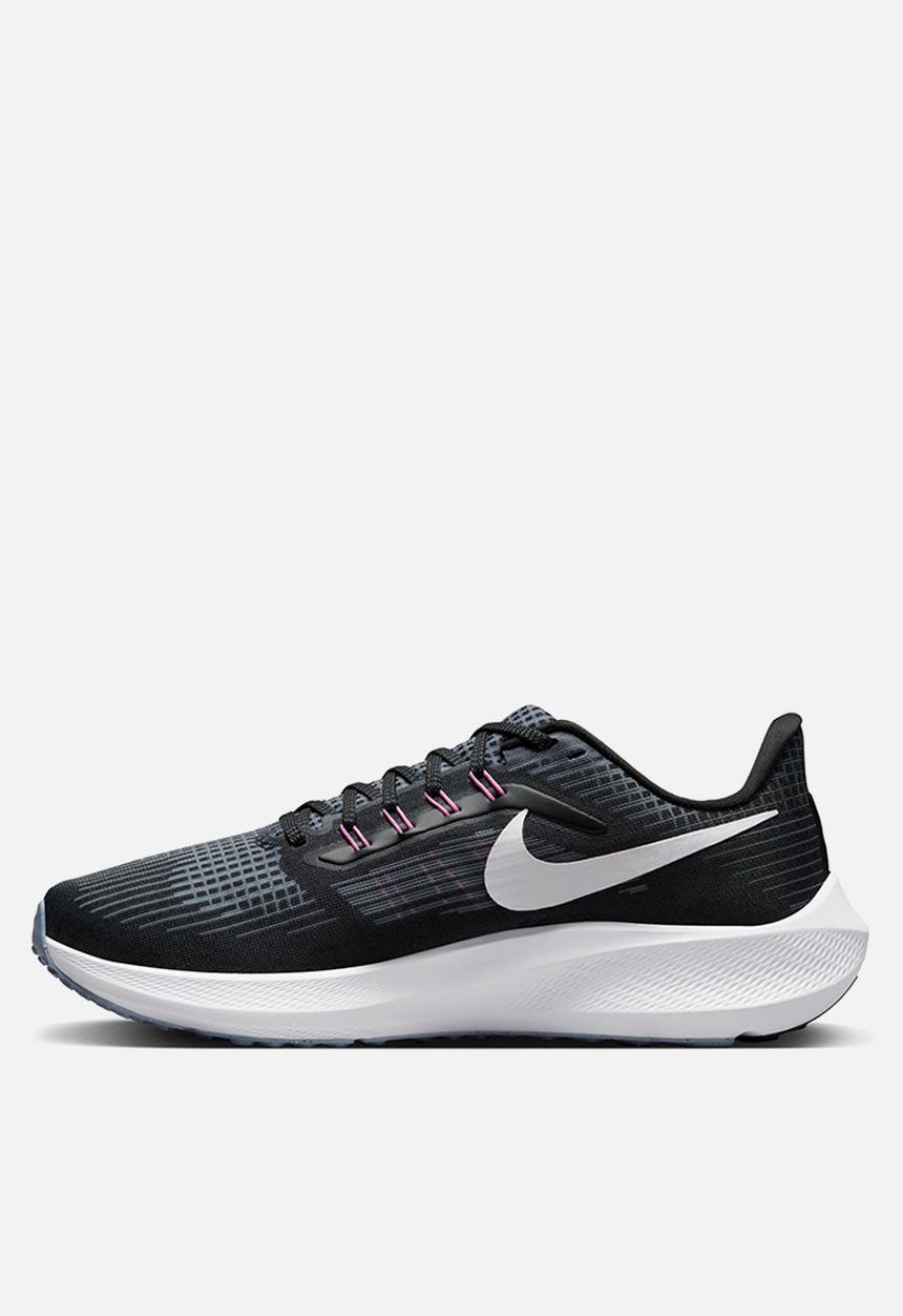 Nike - Air Zoom Pegasus 39