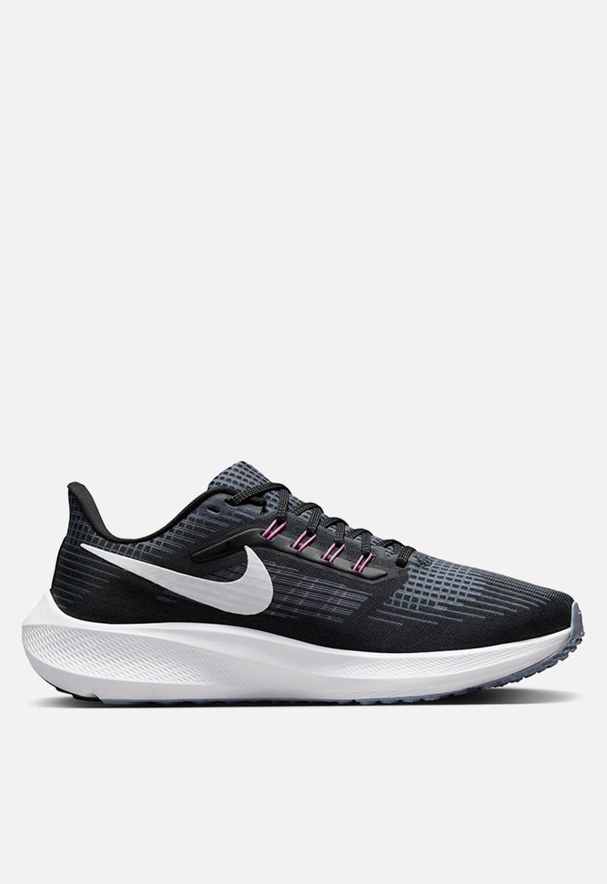 Nike - Air Zoom Pegasus 39