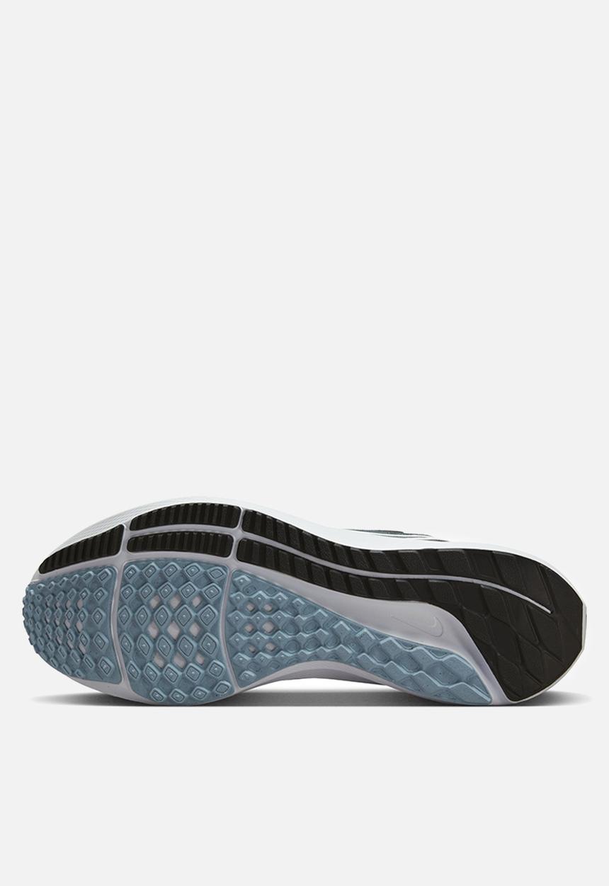 Nike - Air Zoom Pegasus 39