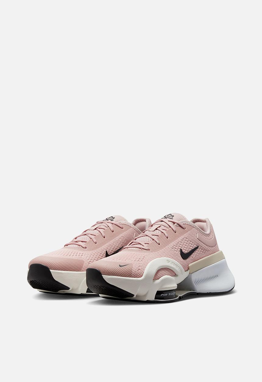 Nike - Nike Zoom SuperRep 4 Next Nature