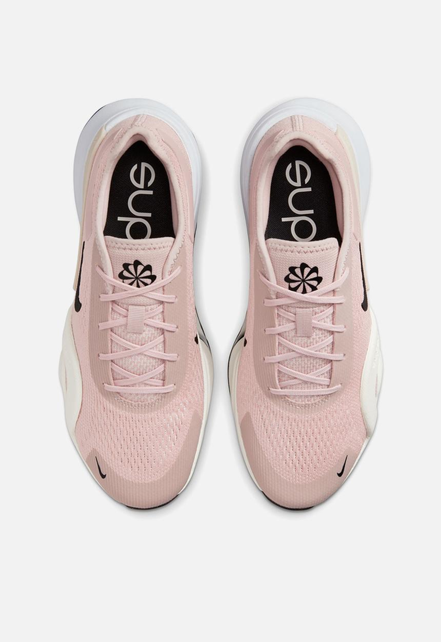 Nike - Nike Zoom SuperRep 4 Next Nature