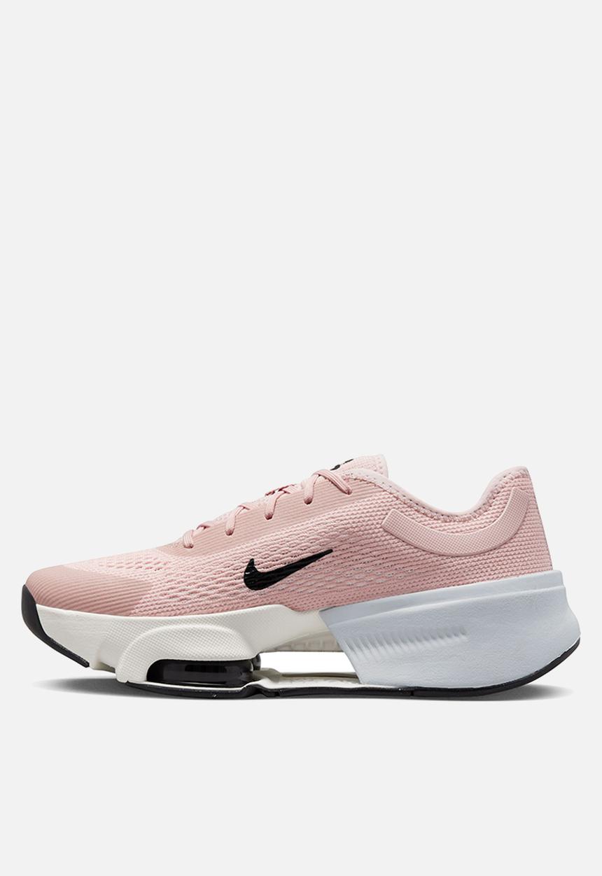 Nike - Nike Zoom SuperRep 4 Next Nature