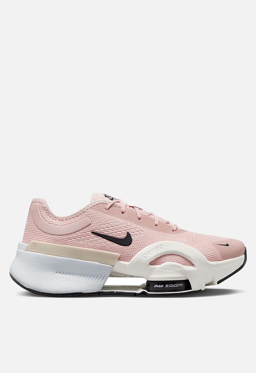 Nike - Nike Zoom SuperRep 4 Next Nature