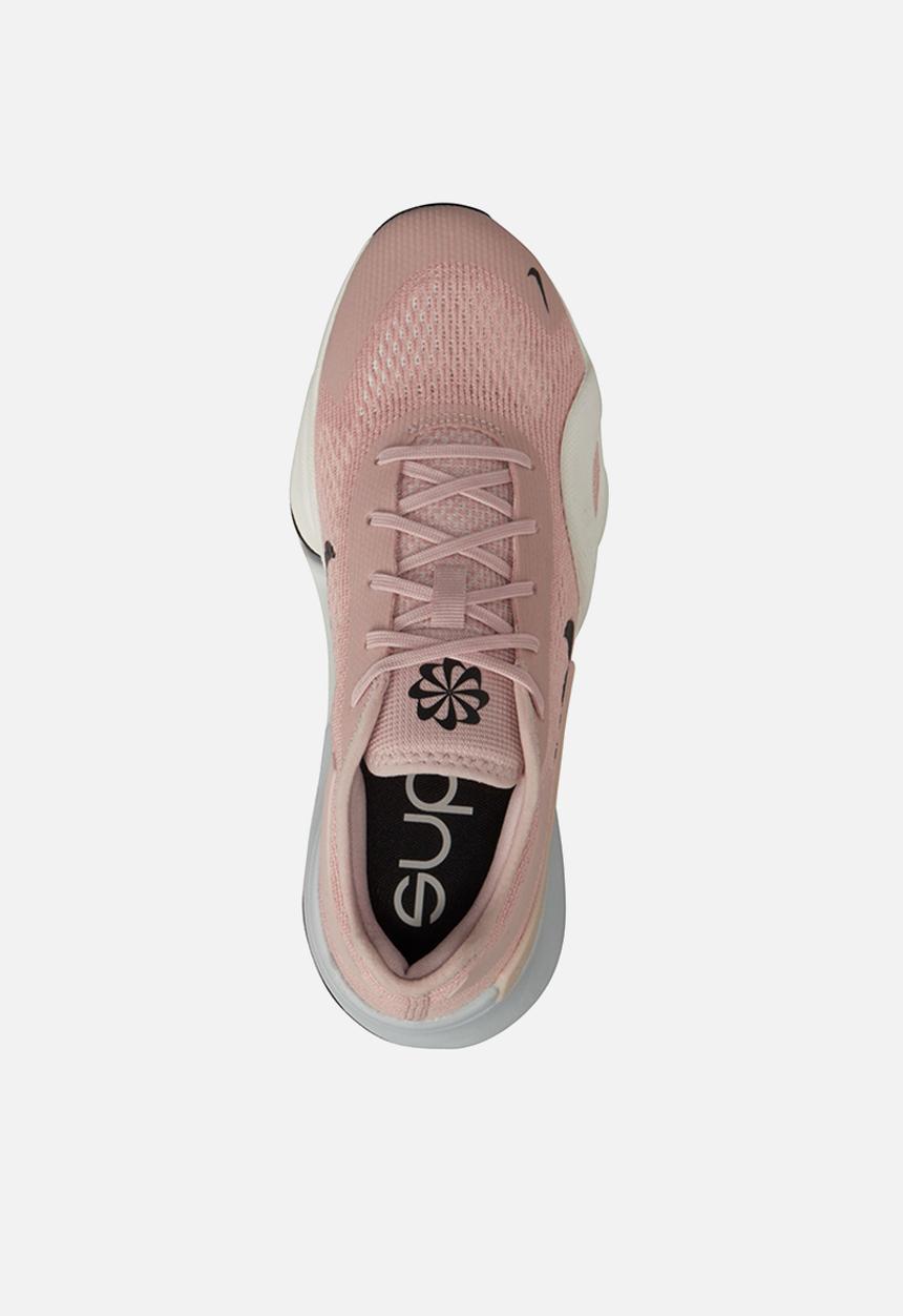 Nike - Nike Zoom SuperRep 4 Next Nature