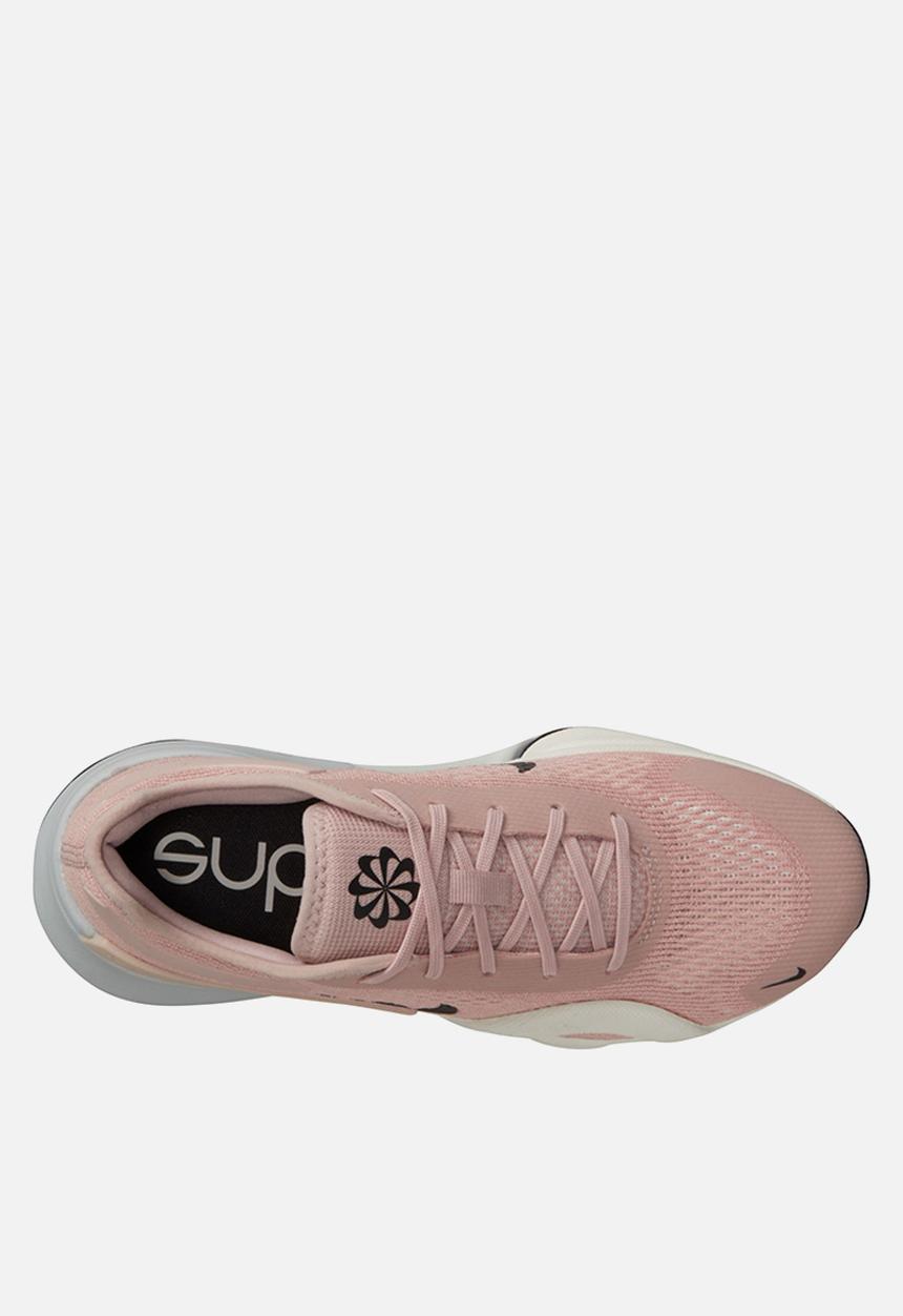 Nike - Nike Zoom SuperRep 4 Next Nature