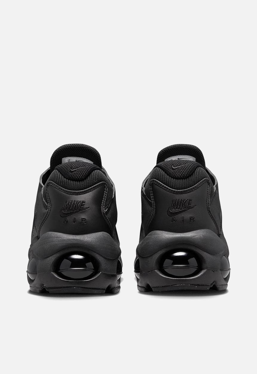 Nike - Air Max TW