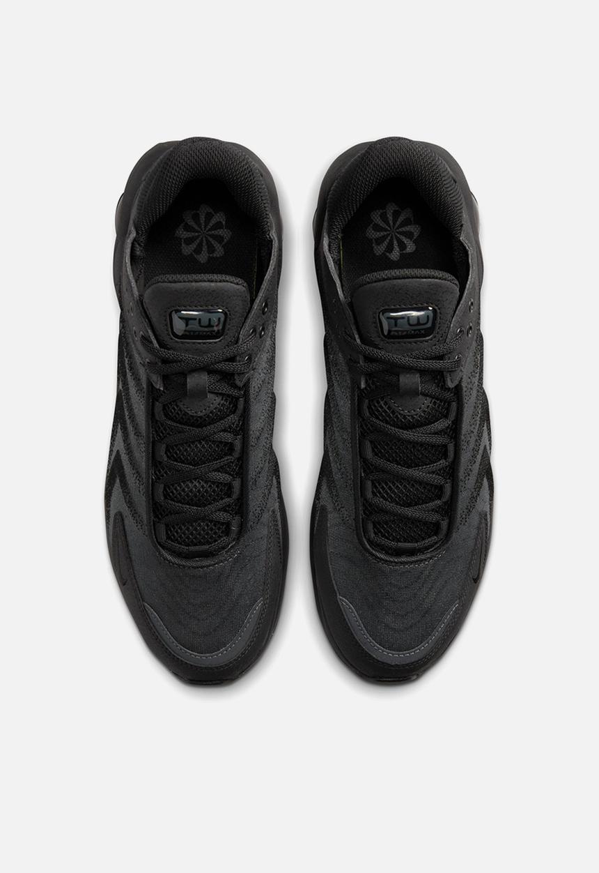 Nike - Air Max TW