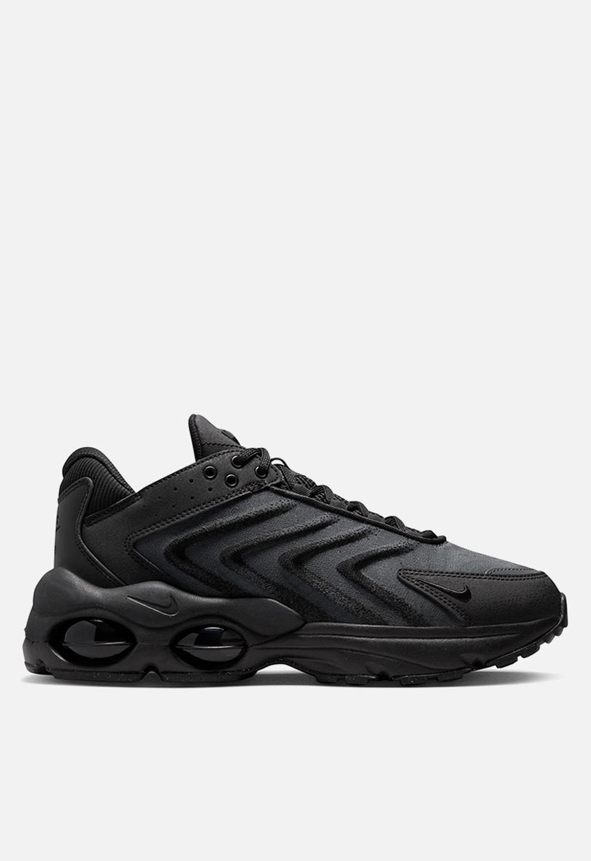Nike - Air Max TW