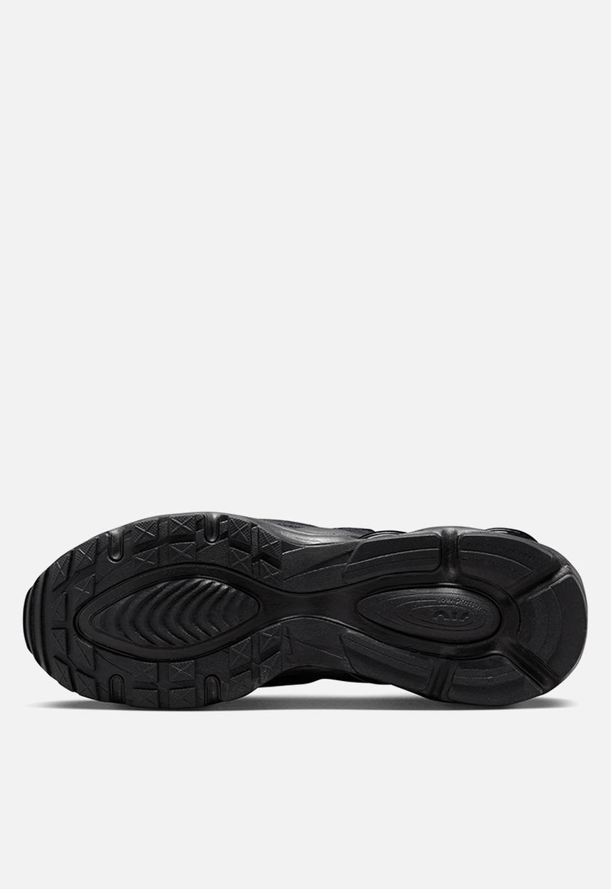 Nike - Air Max TW