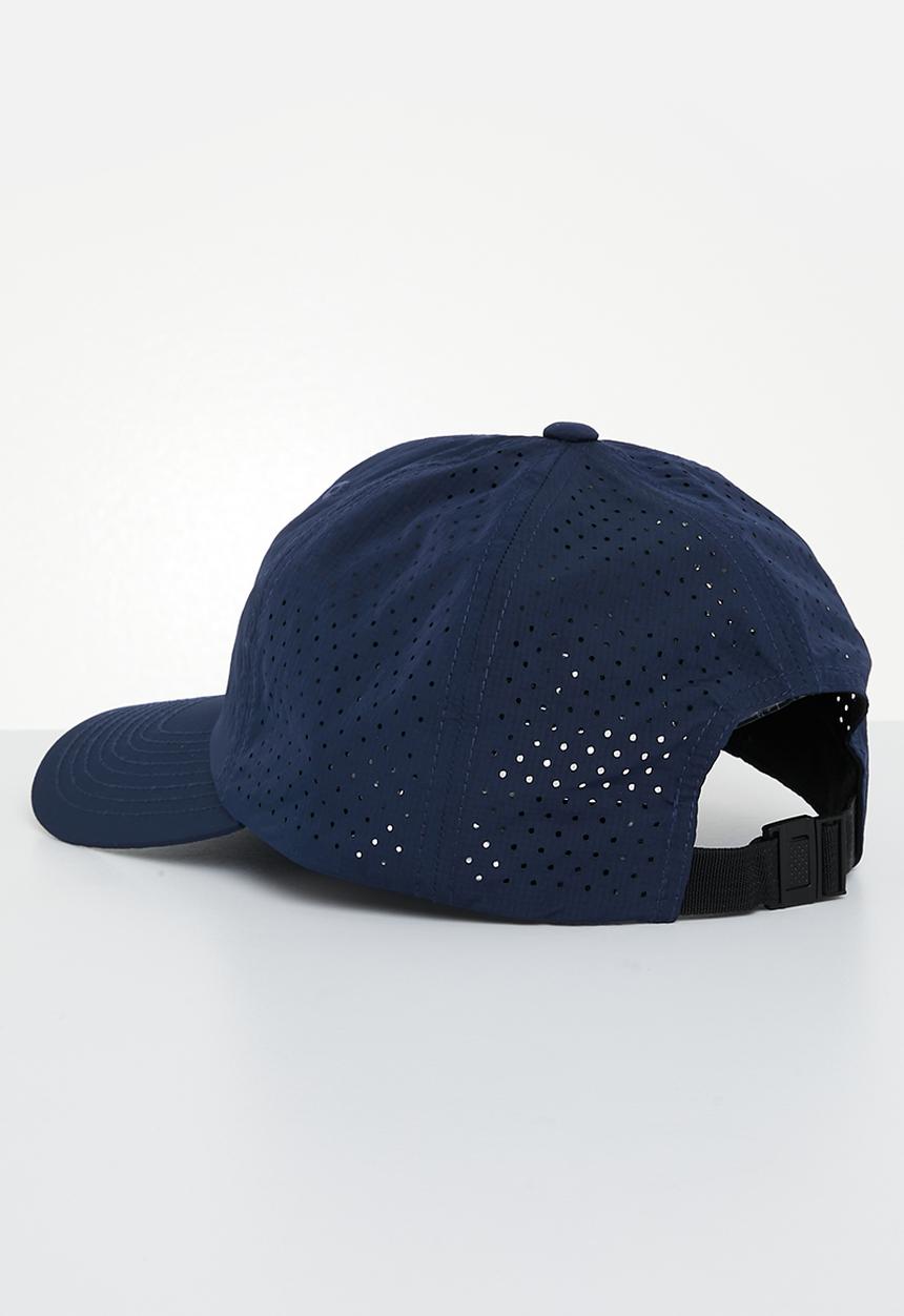 Oakley - Weekend b1b patch hat - fathom