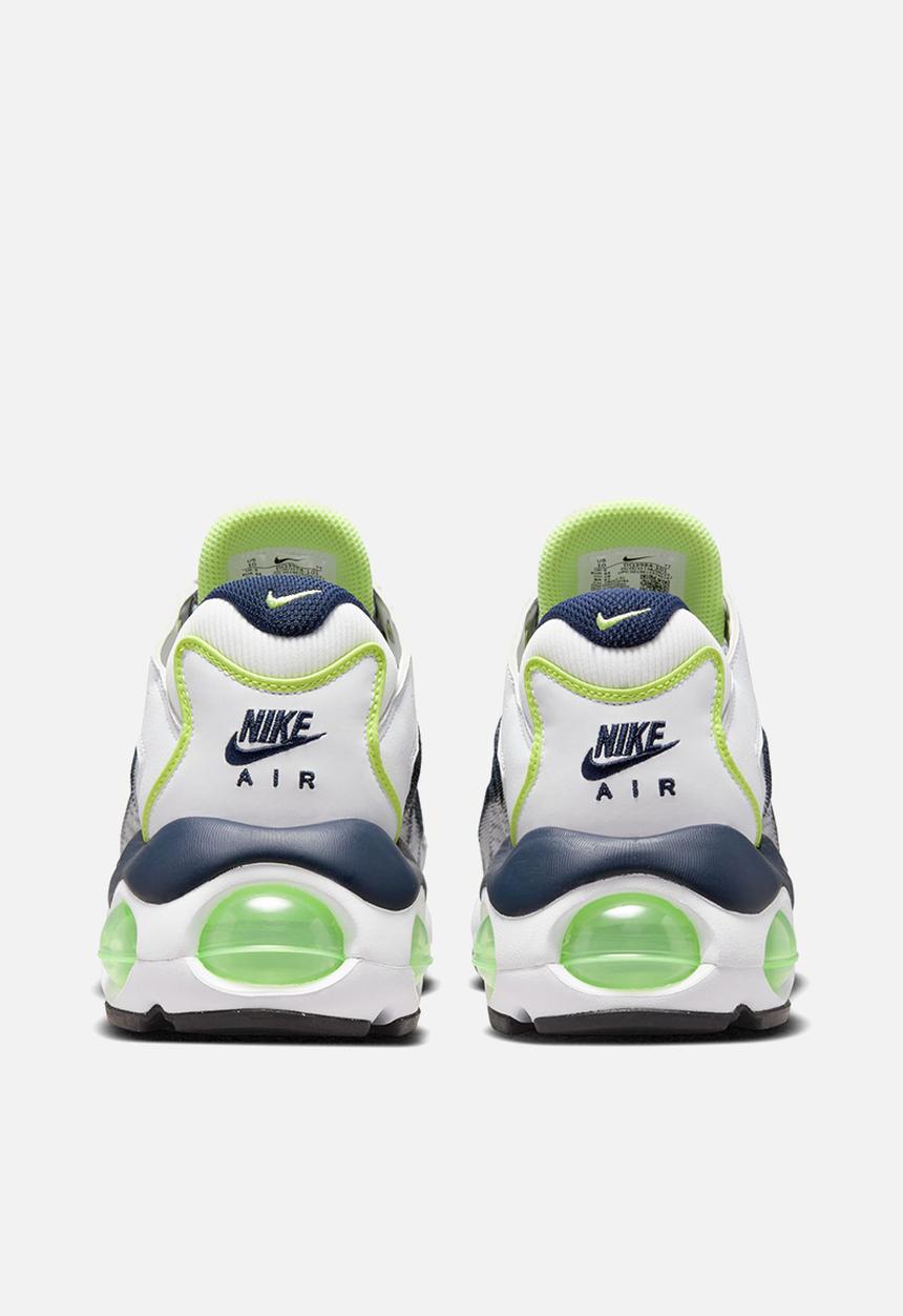Nike - Air Max TW