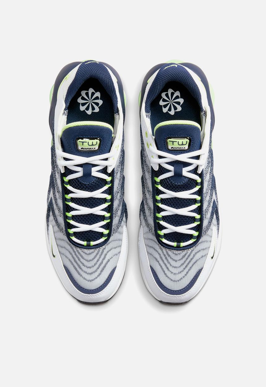 Nike - Air Max TW
