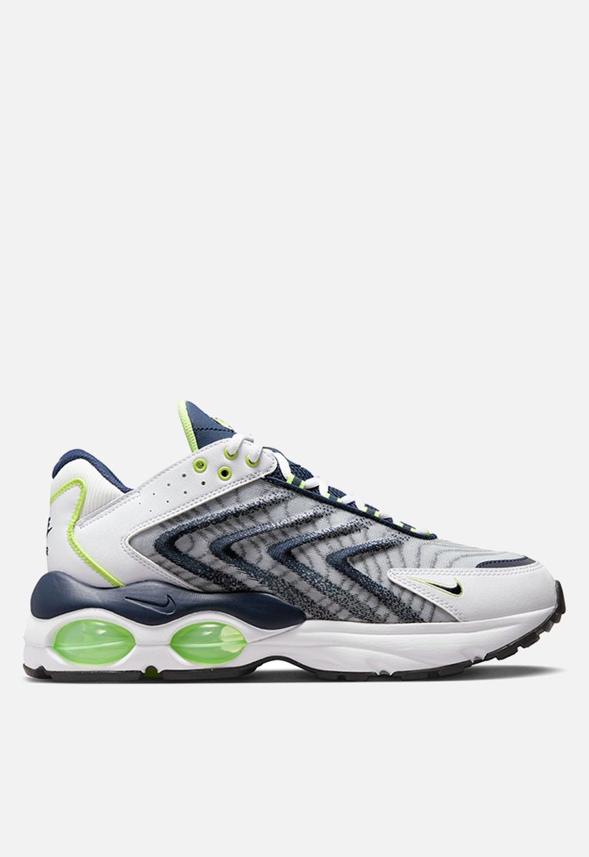 Nike - Air Max TW