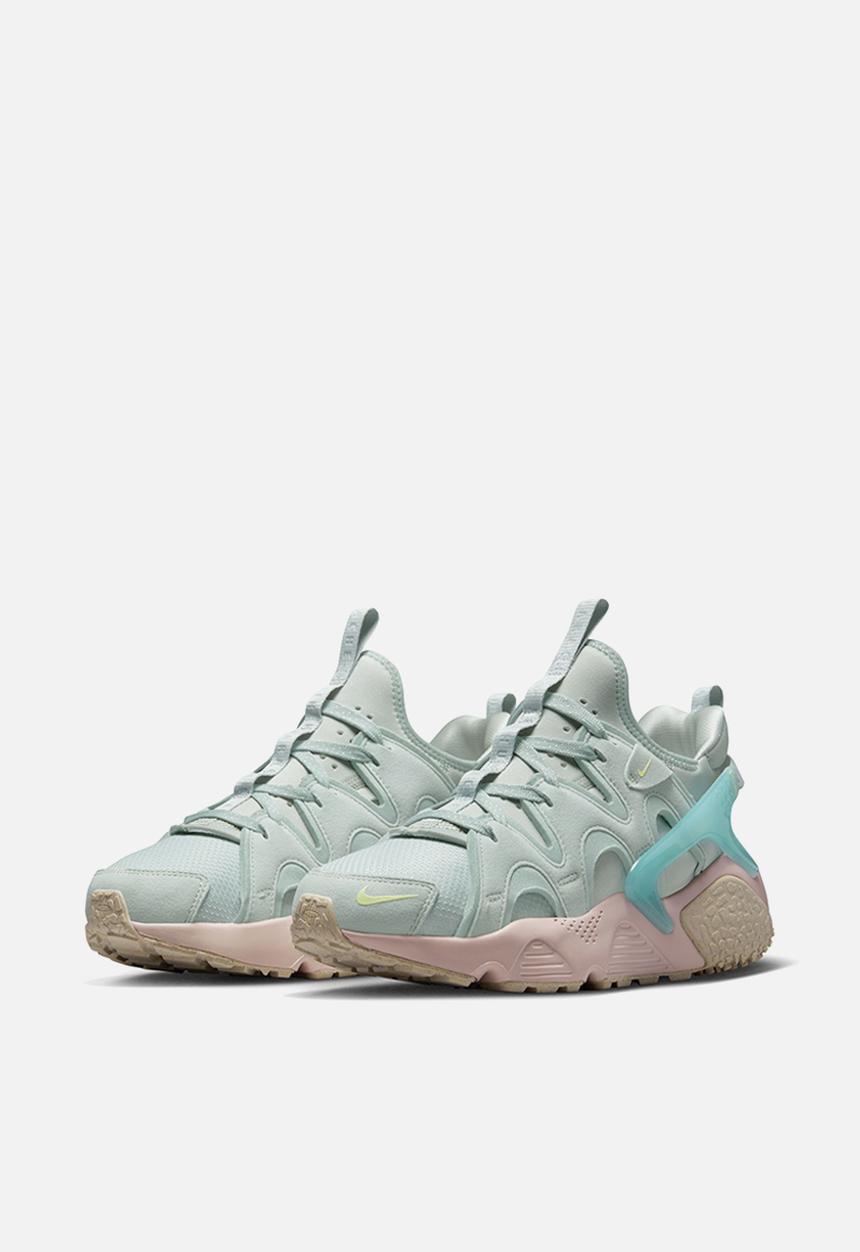Nike - Nike Air Huarache Craft