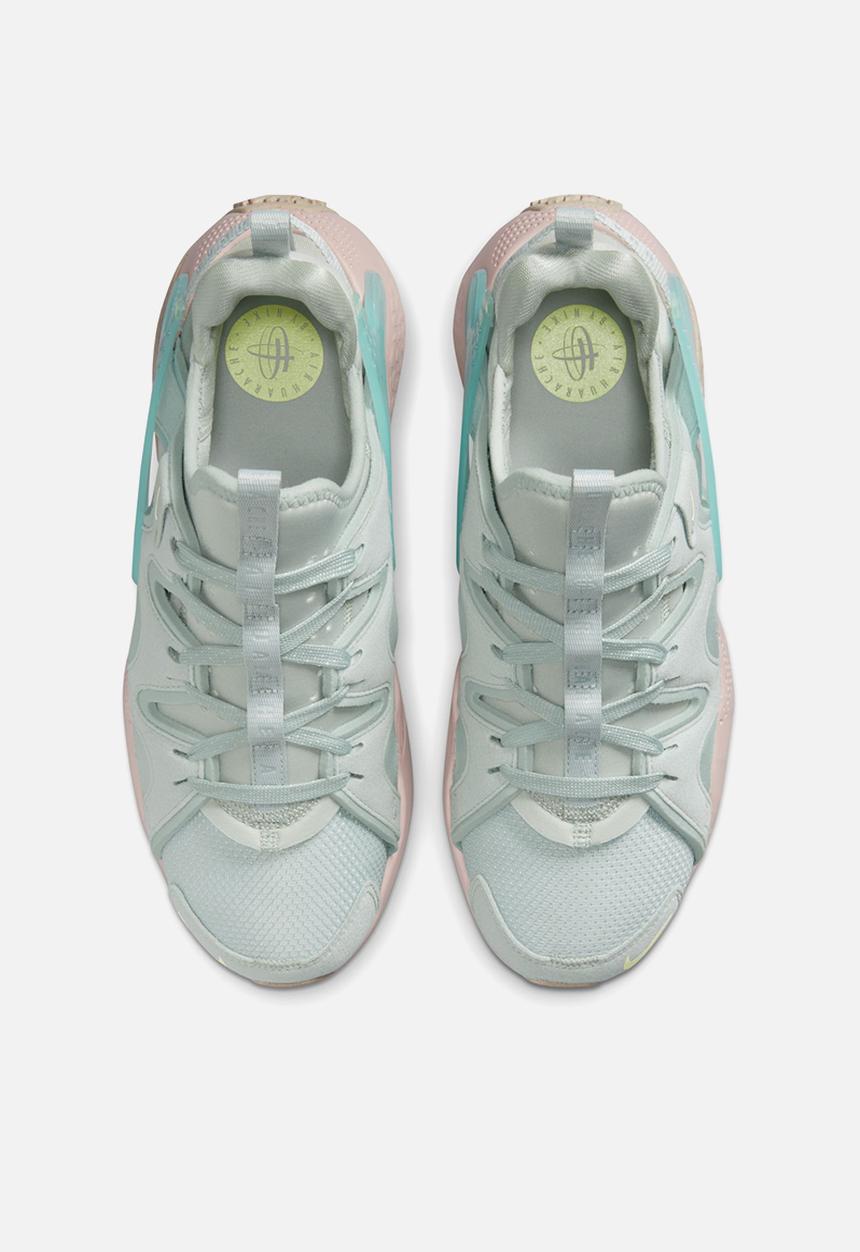 Nike - Nike Air Huarache Craft