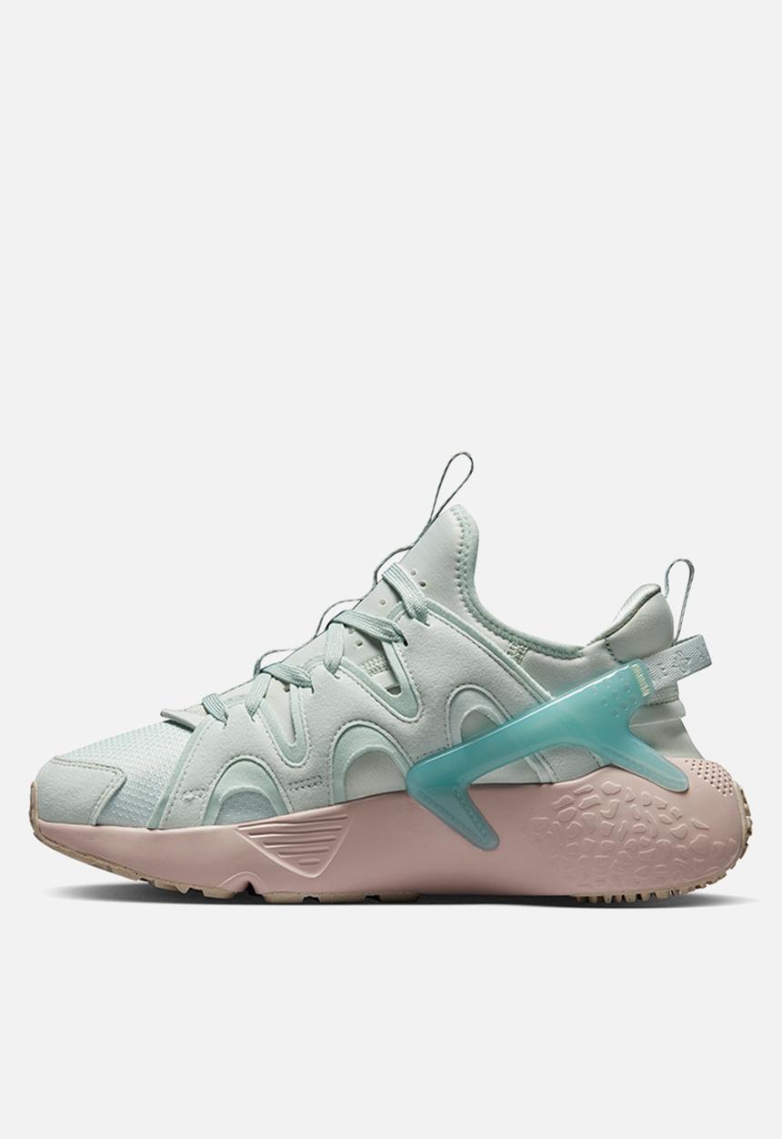 Nike - Nike Air Huarache Craft