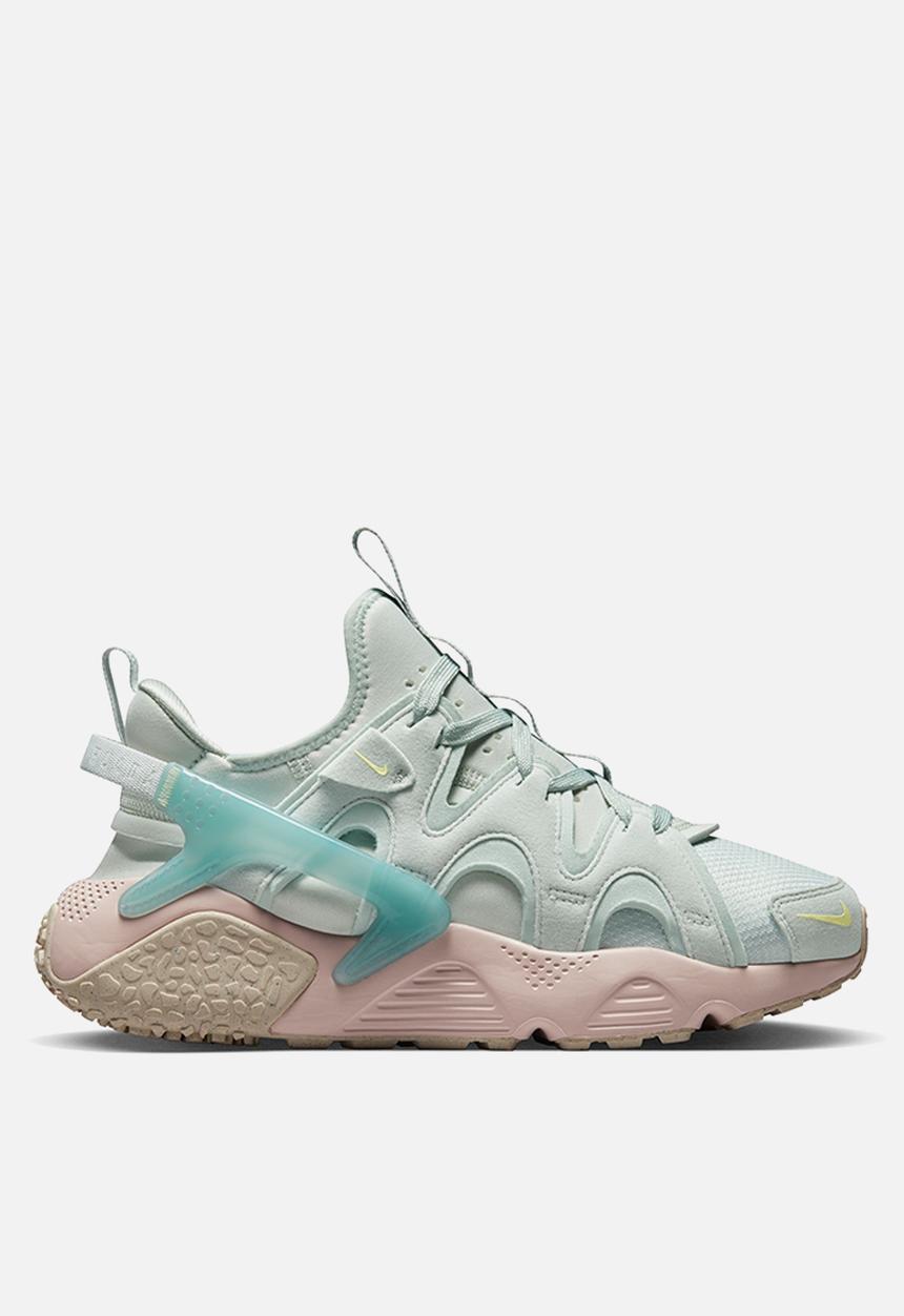 Nike - Nike Air Huarache Craft