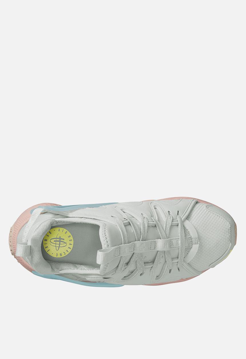 Nike - Nike Air Huarache Craft