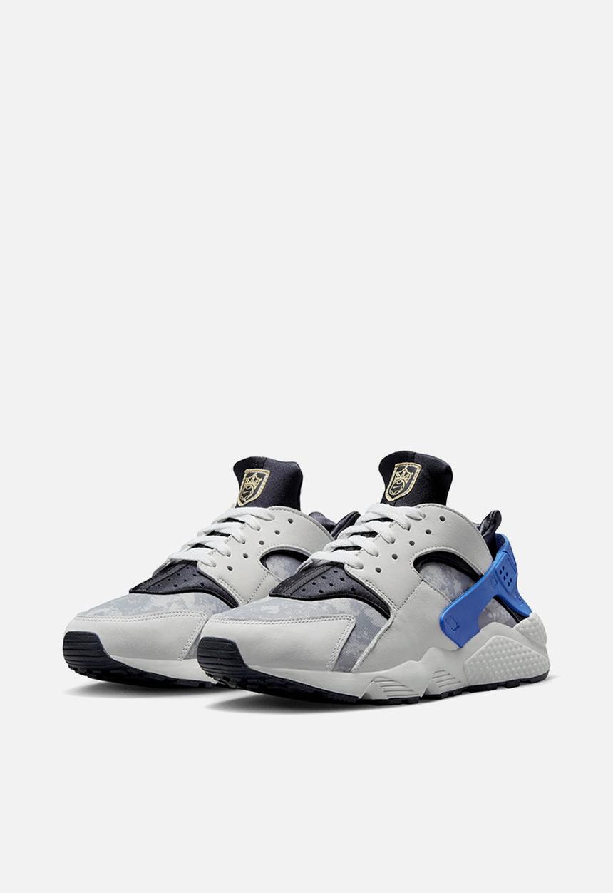 Nike - Air Huarache Premium