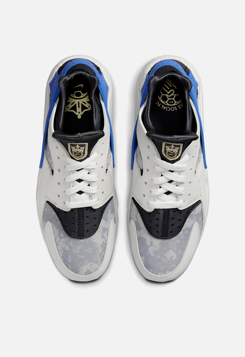 Nike - Air Huarache Premium