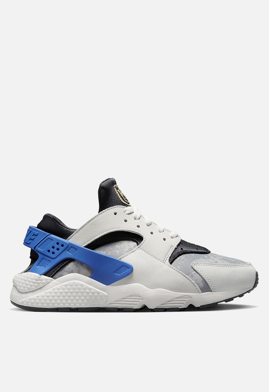 Nike - Air Huarache Premium