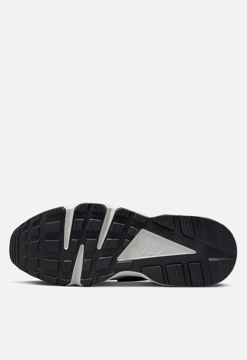 Nike - Air Huarache Premium