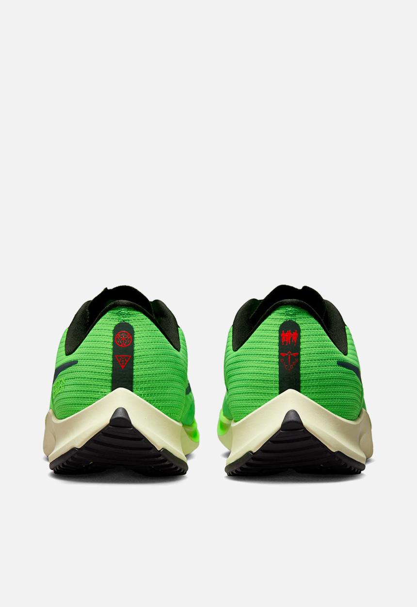 Nike - Air Zoom rival fly 3