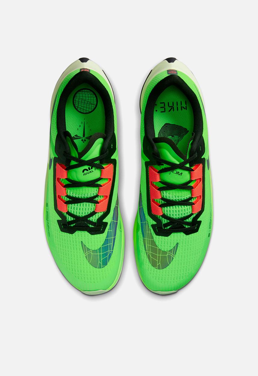 Nike - Air Zoom rival fly 3