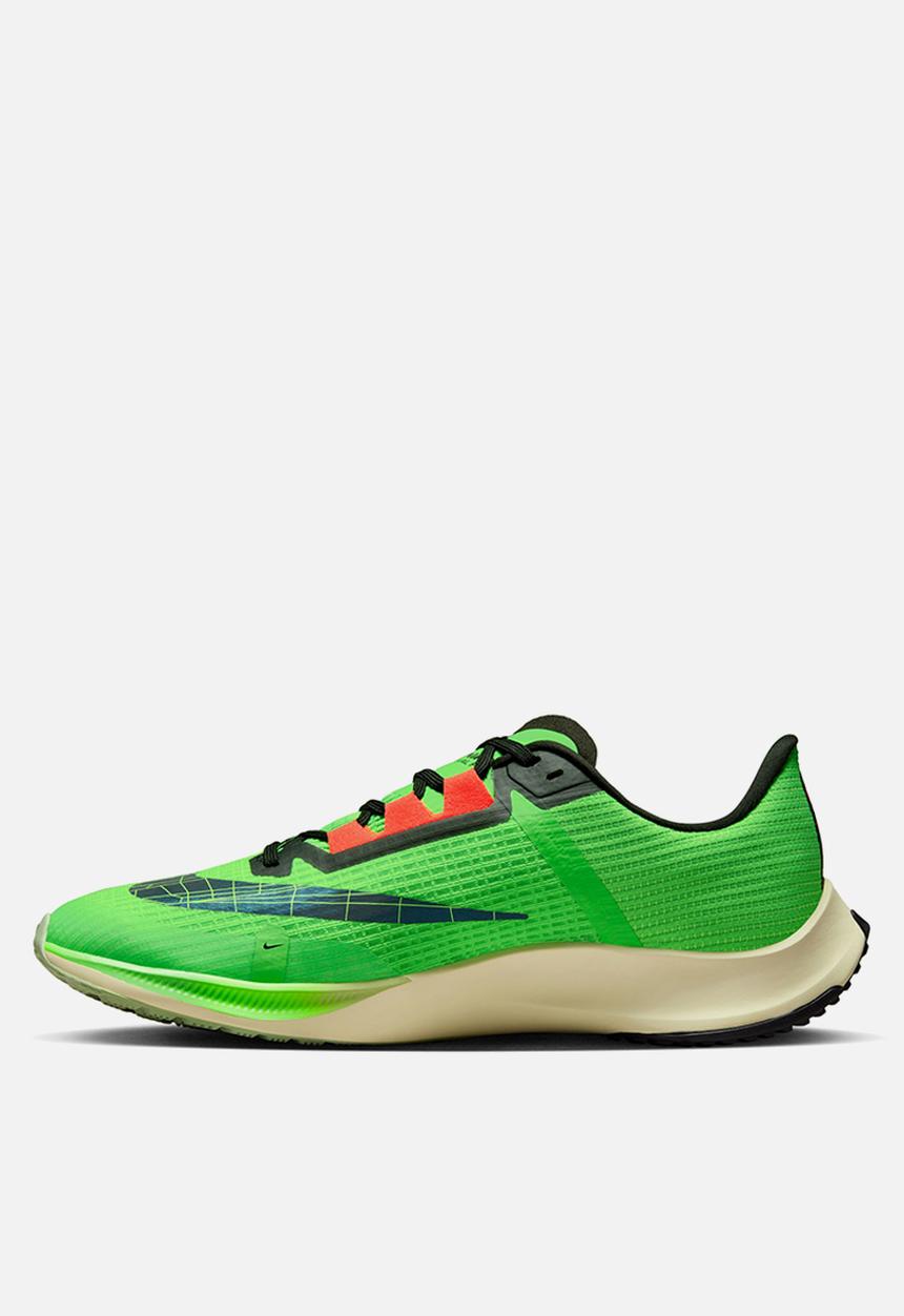 Nike - Air Zoom rival fly 3