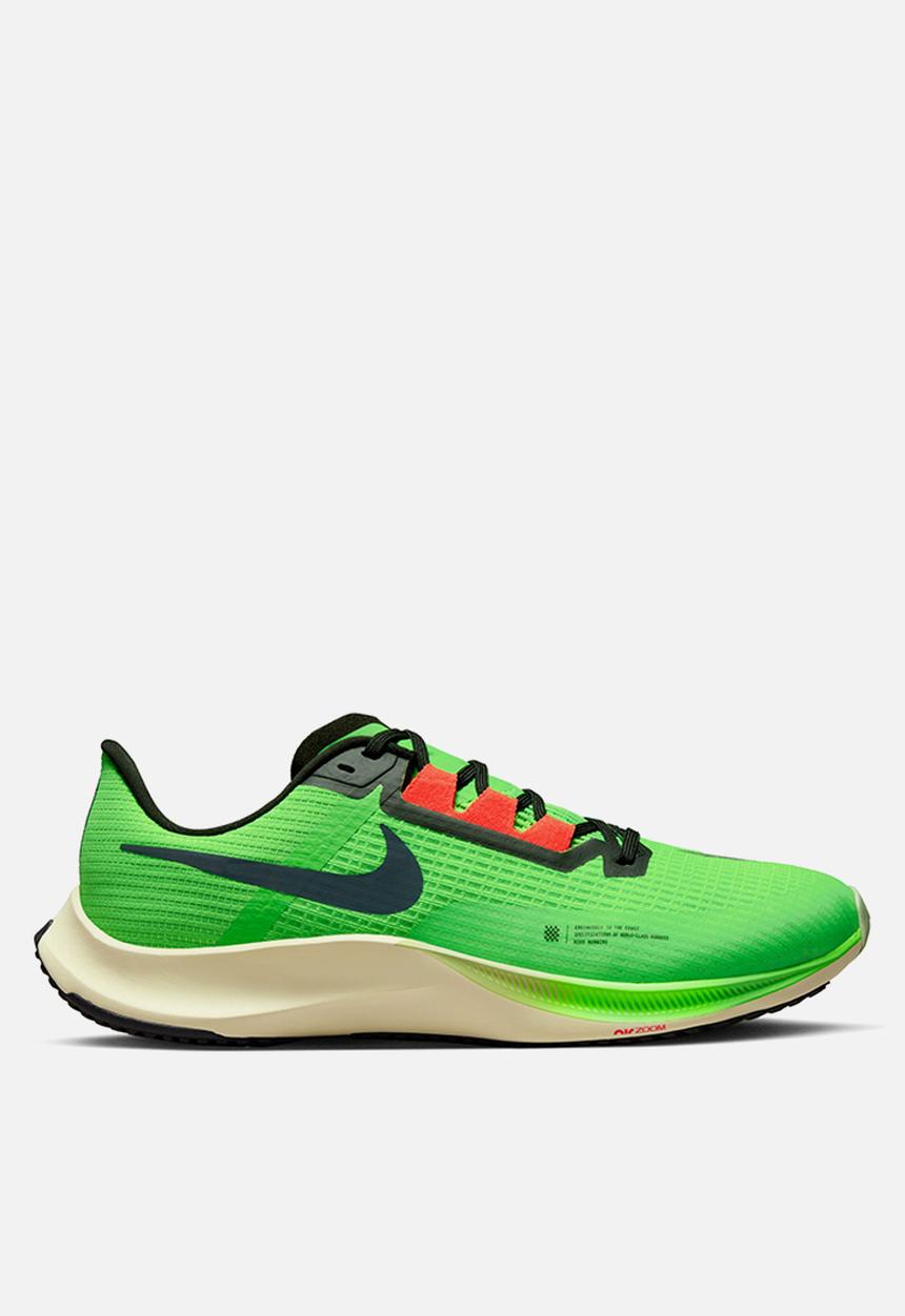 Nike - Air Zoom rival fly 3