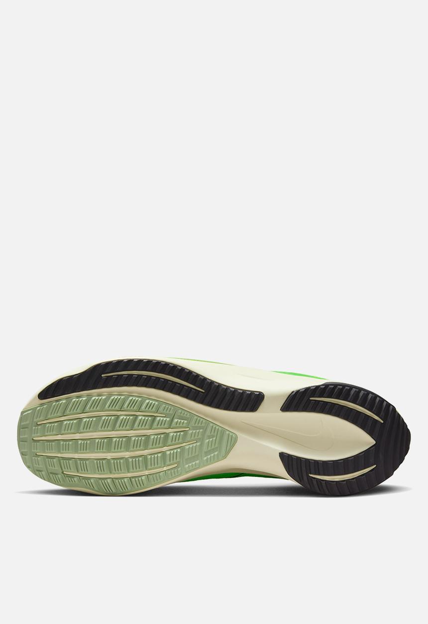 Nike - Air Zoom rival fly 3