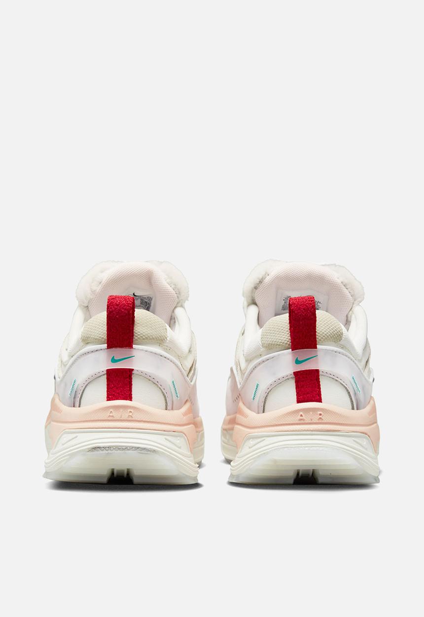 Nike - Nike Air Max Bliss