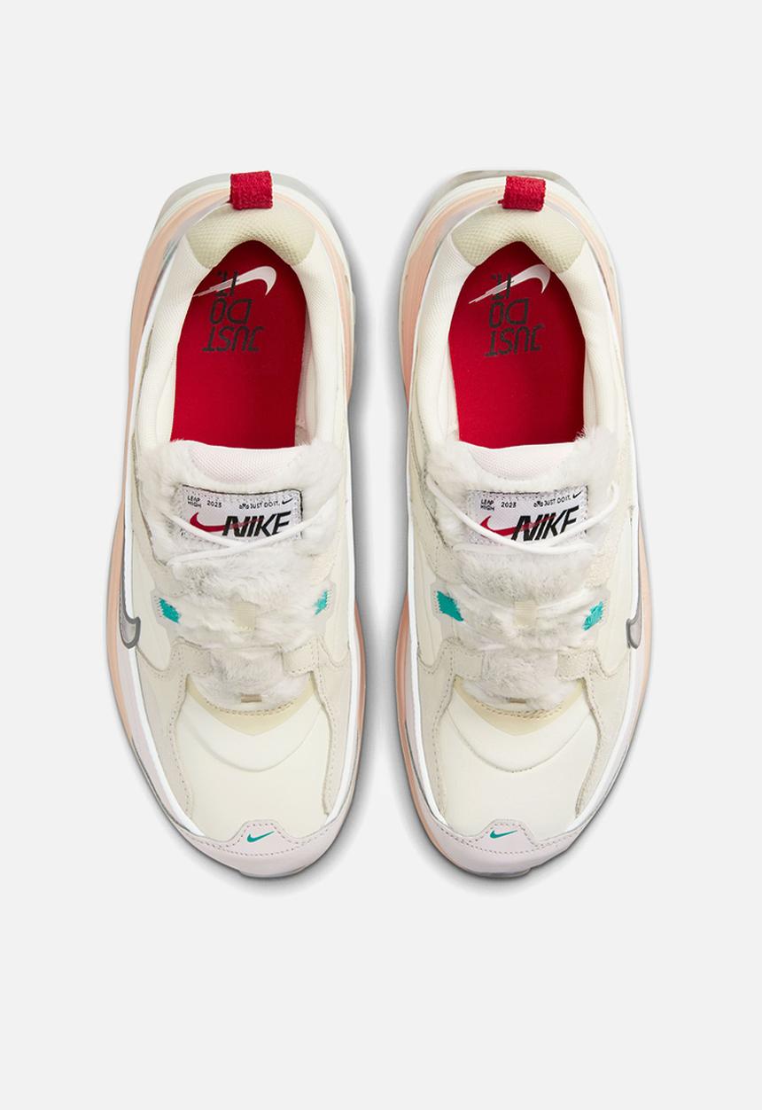 Nike - Nike Air Max Bliss