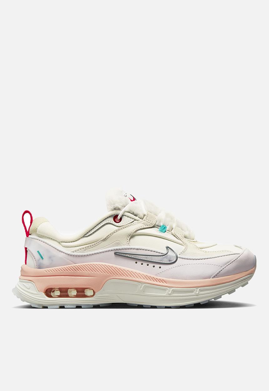 Nike - Nike Air Max Bliss