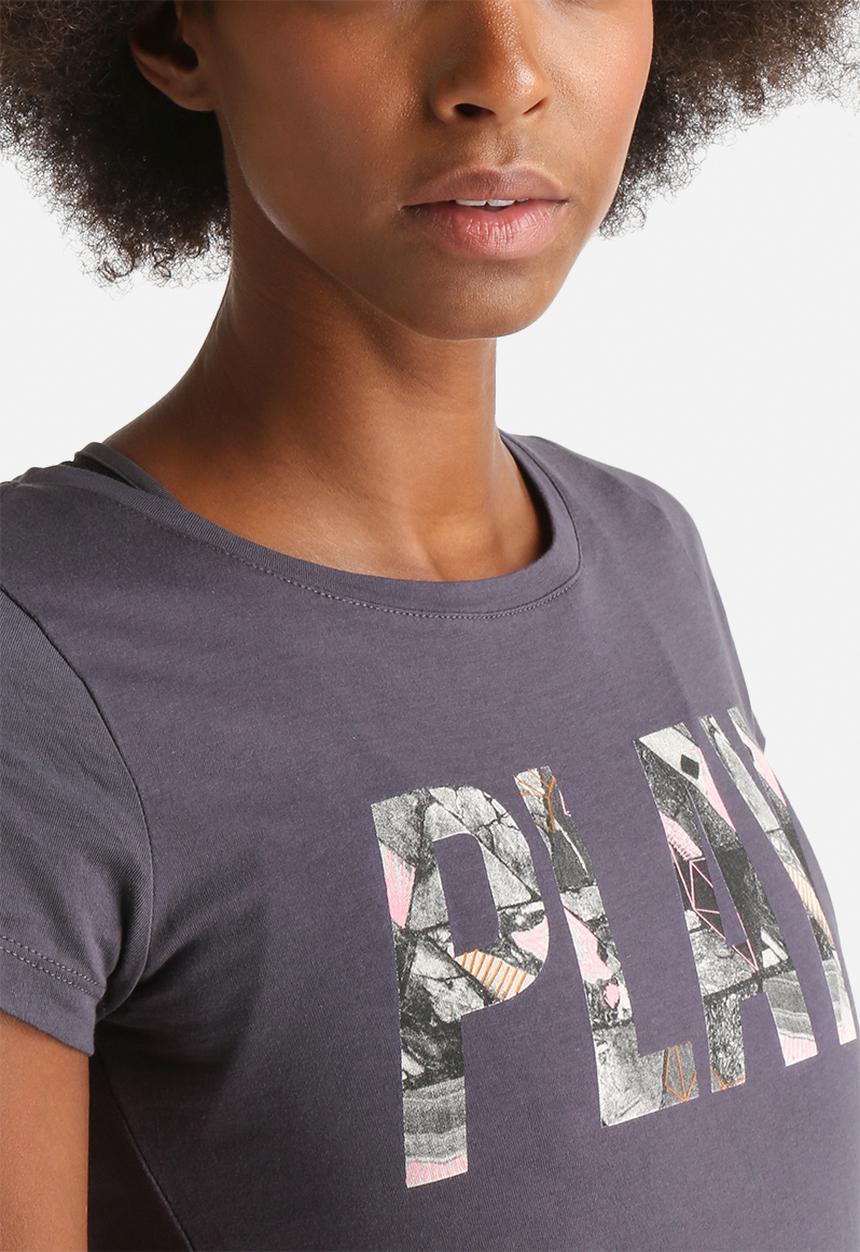 ONLY Play - Syla Tee