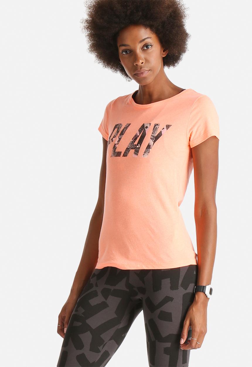ONLY - Syla Tee