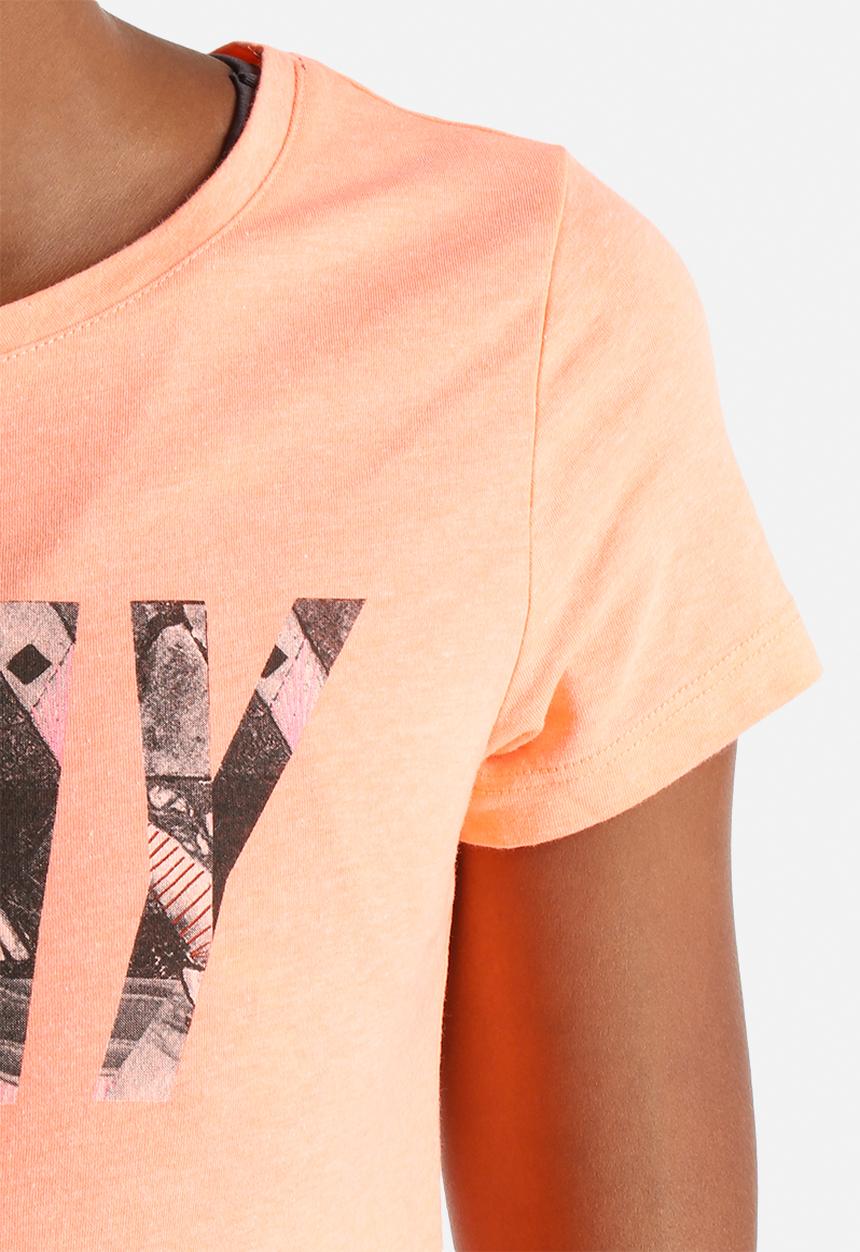 ONLY - Syla Tee