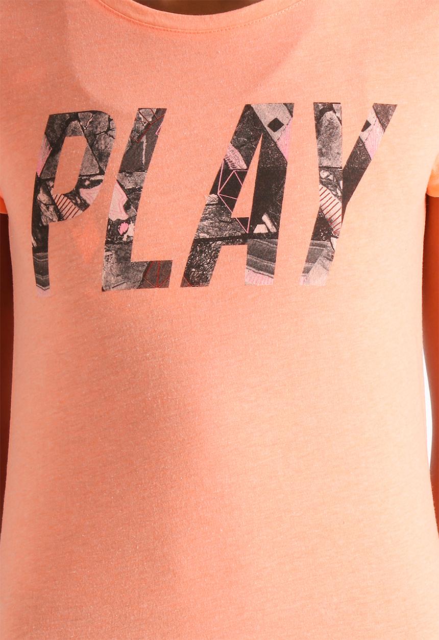 ONLY - Syla Tee