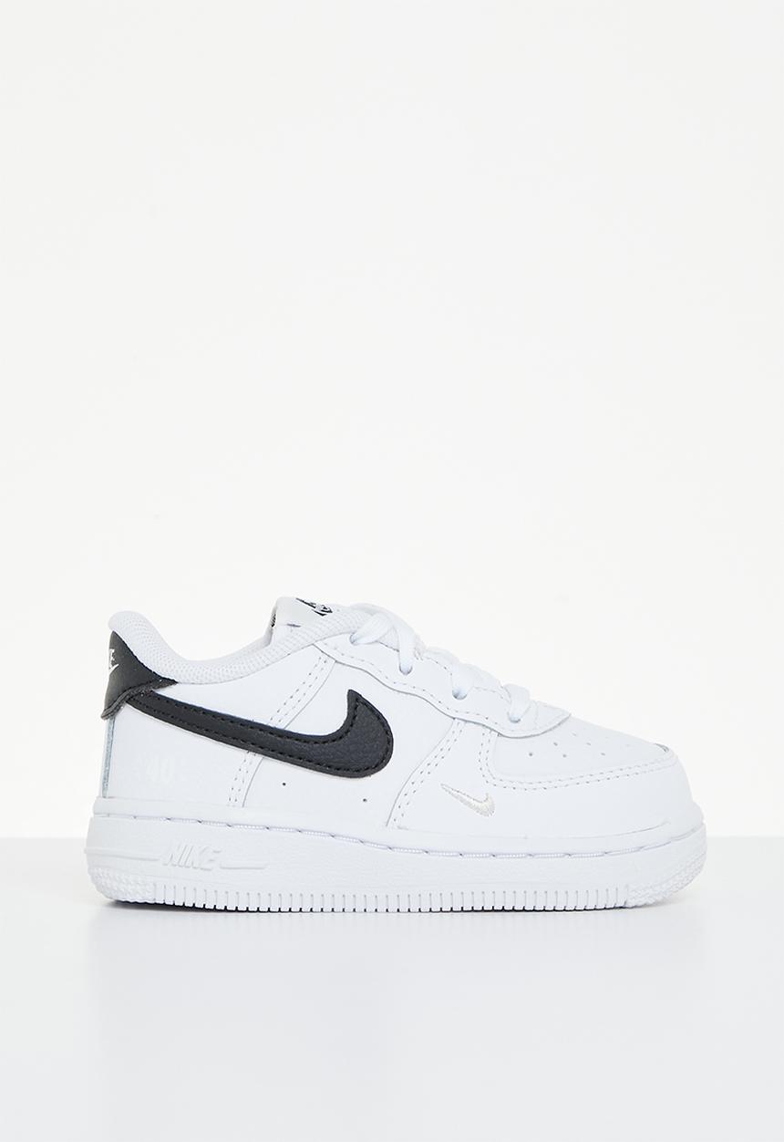Nike - Force 1 low se 40th (td)