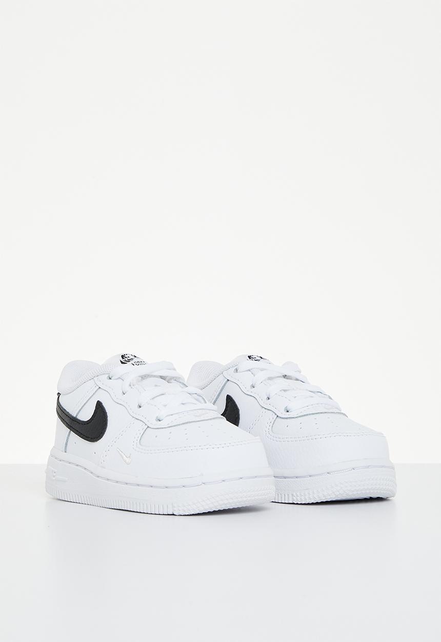 Nike - Force 1 low se 40th (td)