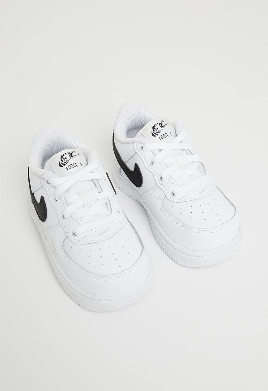 Nike - Force 1 low se 40th (td)